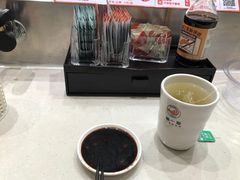 -新一番三文鱼寿司(大东海店)