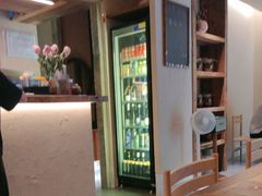 -十贰席·煨汤·台州菜(襄阳南路店)