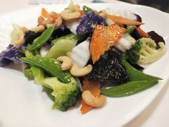 -大铁勺新津菜(东丽阳光新业广场店)