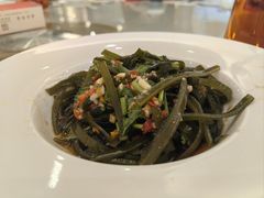 -金满福国际酒店(迎宾大道店)