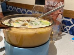 -荣先森·福建小馆(杭州大悦城店)