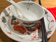 -大家食府·福建菜(FAC协盛中心庭院餐厅店)