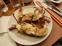 -深圳福田香格里拉大酒店