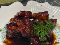 -梁溪河畔·吉府花园(南长街南下塘店)