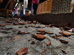 -巴人堂(女儿城店)