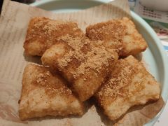 -汤岛涮小火锅(温州龙湾万达店)