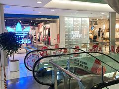 -凯德MALL(望京店)