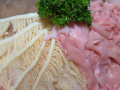 -小龙坎火锅(世纪城店)