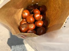 -王老头炒货(玉蜓桥店)