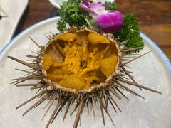 -日月明海鲜坊•大连海鲜(延安路店)
