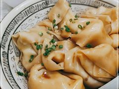 -饨顿香馄饨