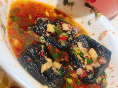 -串盟烧烤大排档·长沙美食地标(星沙店)