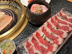 -牛家酒场(7mall店)