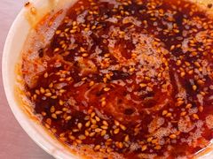 -香御和记涮牛肚(总店)