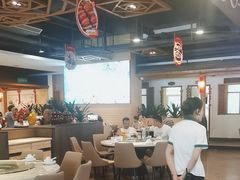 -龙泉人椰子鸡.糟粕醋.海南菜(三亚旗舰店)