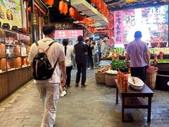 -客家大院·非遗赣南客家菜(郁孤台店)