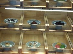 -阮大兴糕团(日月光中心店)