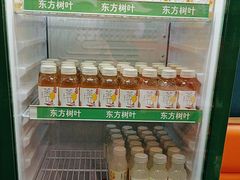 -牛吉韵·鲜切牛肉自助火锅(南山店)