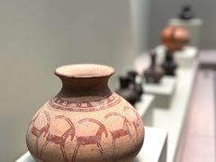 -清华大学艺术博物馆