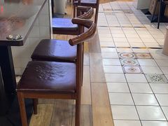 -香友记正宗隆江猪脚饭(首经贸店)