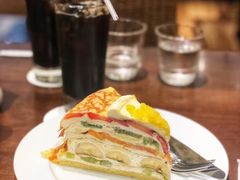 -HARBS(名铁名古屋店)