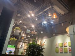 -仙踪林(惠润广场店)