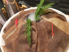 -大龙燚火锅