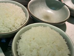 -望湘园湖南菜(赛格店)
