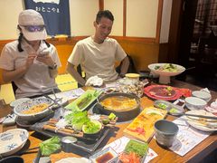 -二丁目食堂(铁西万象汇店)