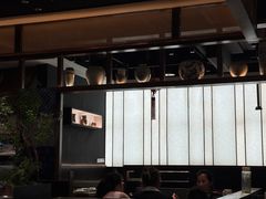 -滇铺子·云南特色菜·第九届野生菌美食节(曲靖万达店)