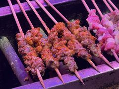 -怀远市场(文萃北街店)