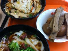 -东方削面(迎泽街店)