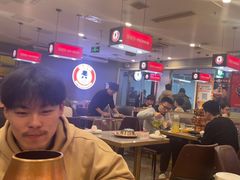 -老佛爷正宗铜炉蛙锅(五道口店)