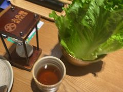 -大头椰·椰子鸡火锅(新梦店)