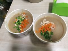 -斌斌鲜鱼糊汤粉(粮道街店)