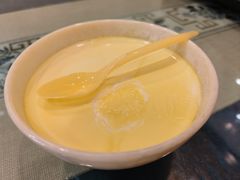 牧人酸奶-清真·伊然轩青海特色美食