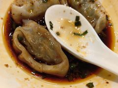 -鼎泰丰(环贸店)