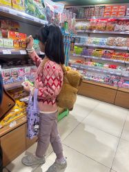 -藤野造型•烫染专业店
