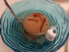 -莆田餐厅PUTIEN(西安万象天地店)