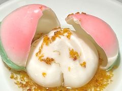 -在前门·烤鸭北京菜(五月花广场店)