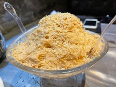 -红辣椒·川菜·火锅(张杨路店)