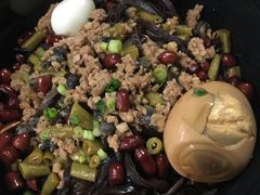 -螺世纪螺蛳粉·桂味小排档(裕德店)