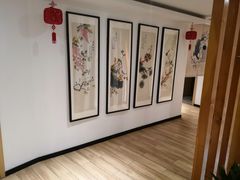 -麦子MaiMassage(打浦桥店)