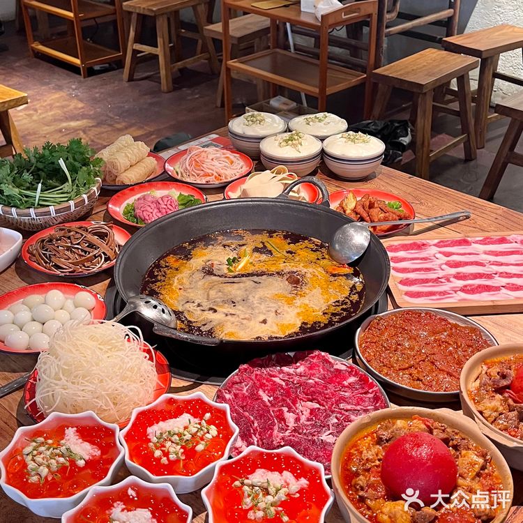 番茄🍅脑袋注意，这口饭我先吃！！！