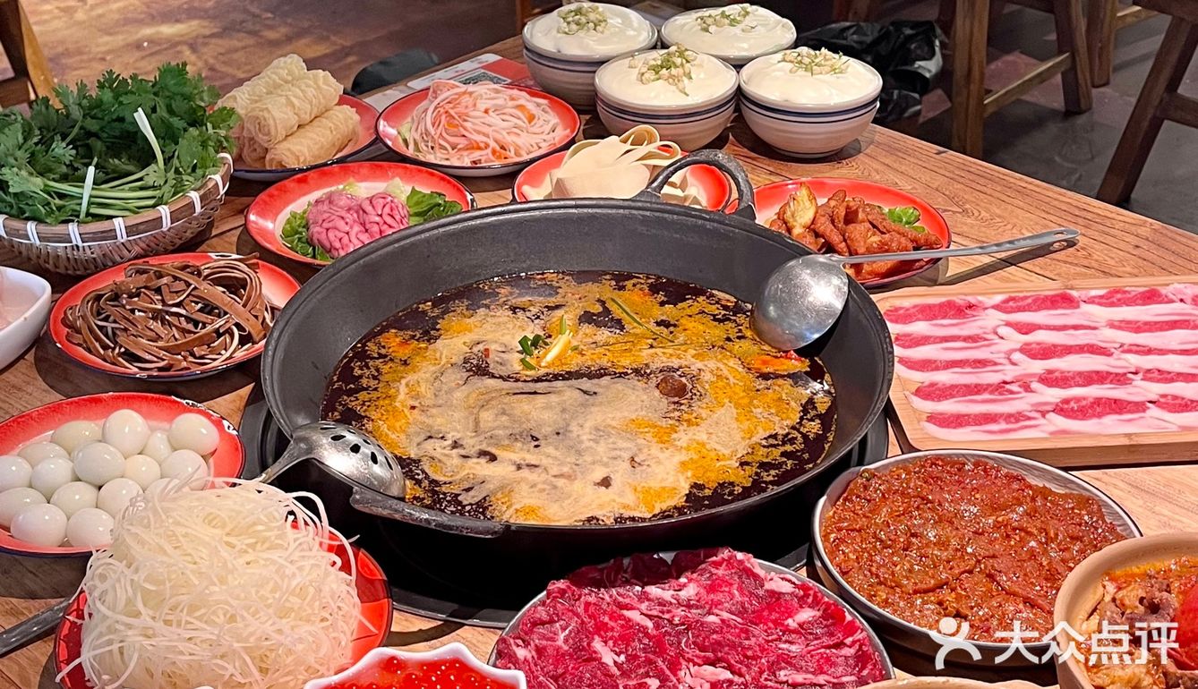 番茄🍅脑袋注意，这口饭我先吃！！！