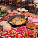 番茄🍅脑袋注意，这口饭我先吃！！！