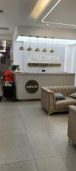 点击看大图 -小阿福儿童摄影(华中智谷店)