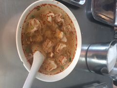 iphone_upload_pic-汪家馄饨(集庆路店)