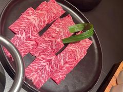 -官也街澳门火锅(新源里店)