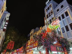 -太平馆西餐厅(北京路店)